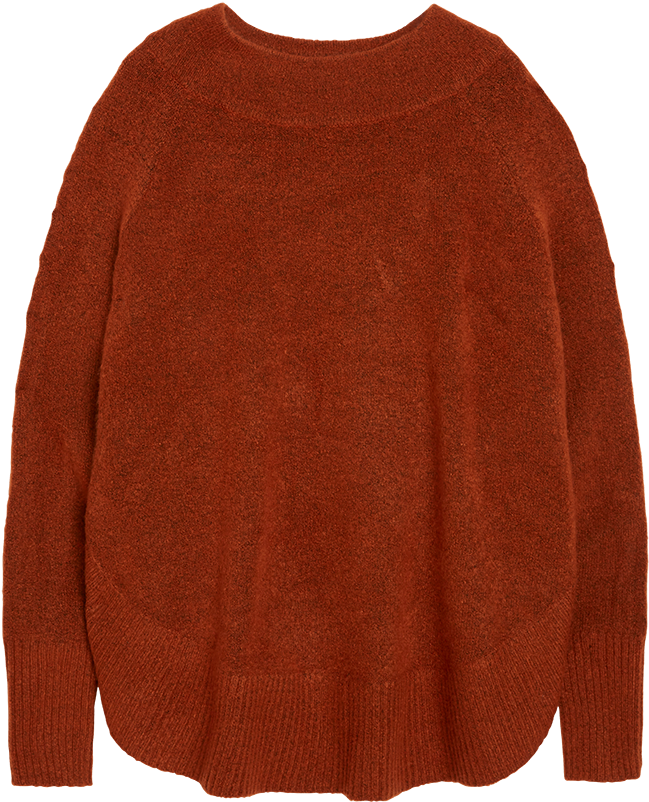 Poncho With Sleeves 29,99€ (888x888), Png Download