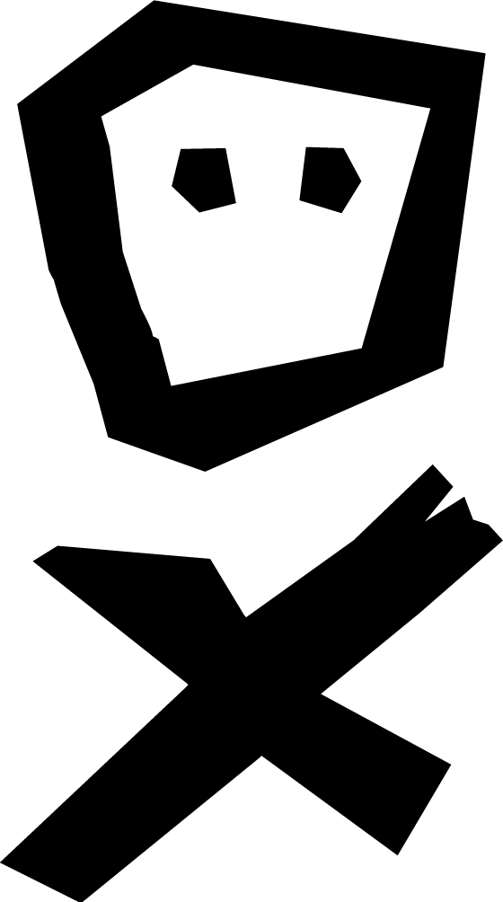 Ox Athletic (560x1004), Png Download