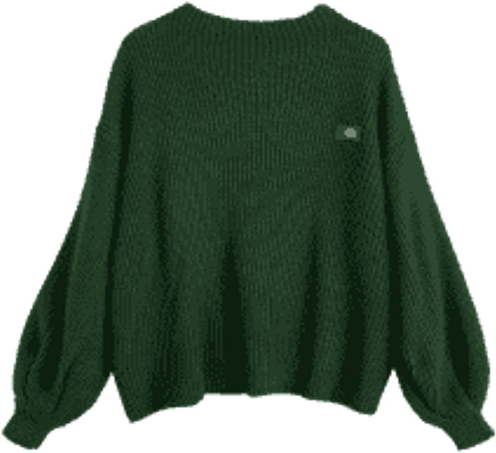 Report Abuse - Sweater (1024x1359), Png Download
