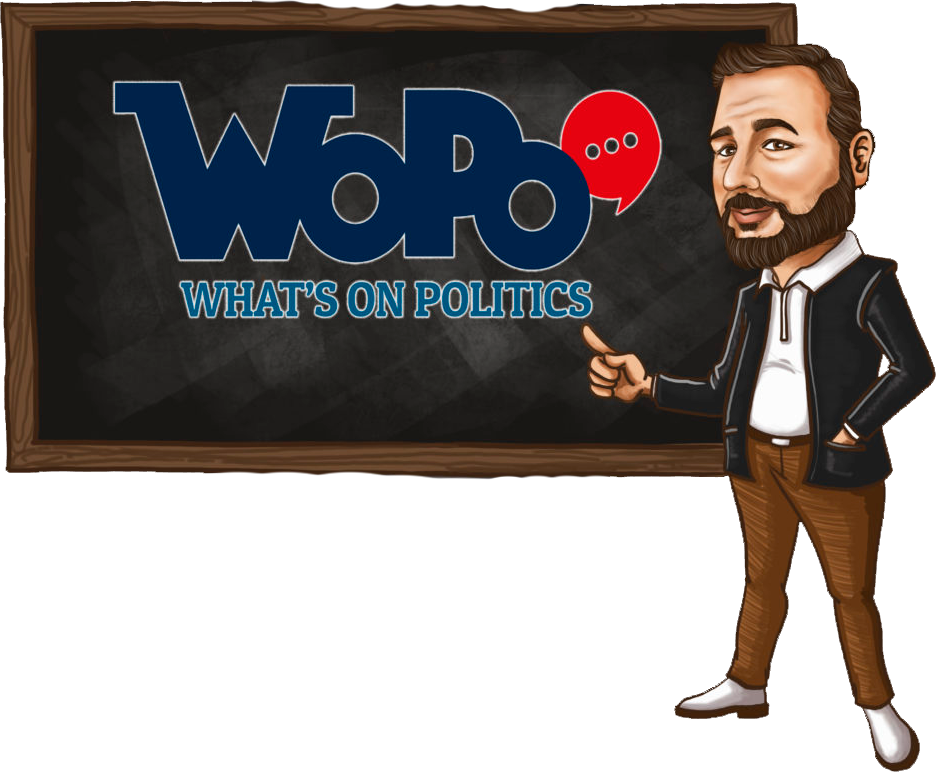 Undefined - Banner (936x772), Png Download