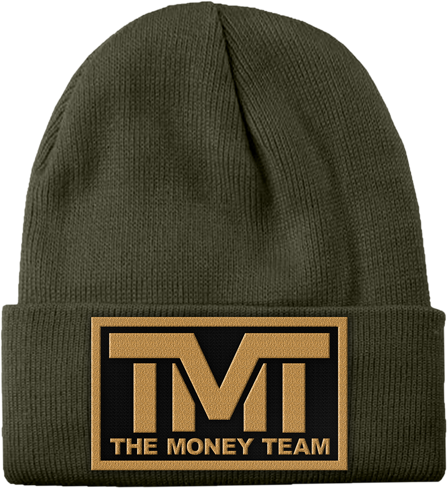 Beanie (1000x1000), Png Download