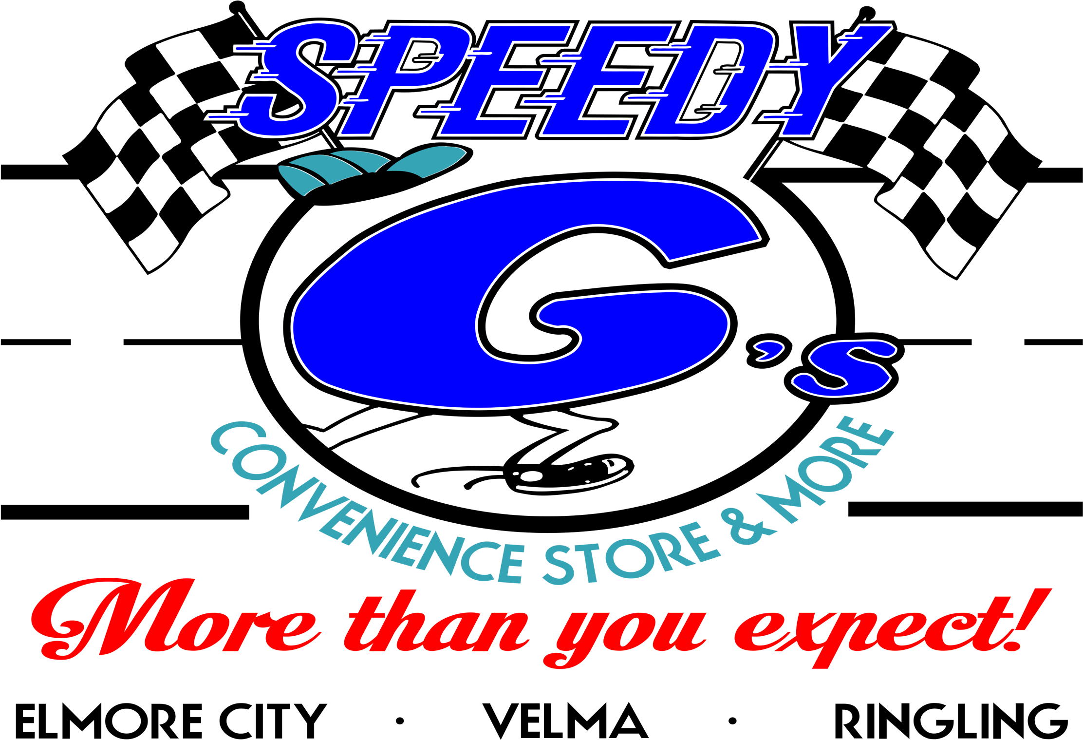 Speedy-gs - Graphic Design (2400x1650), Png Download