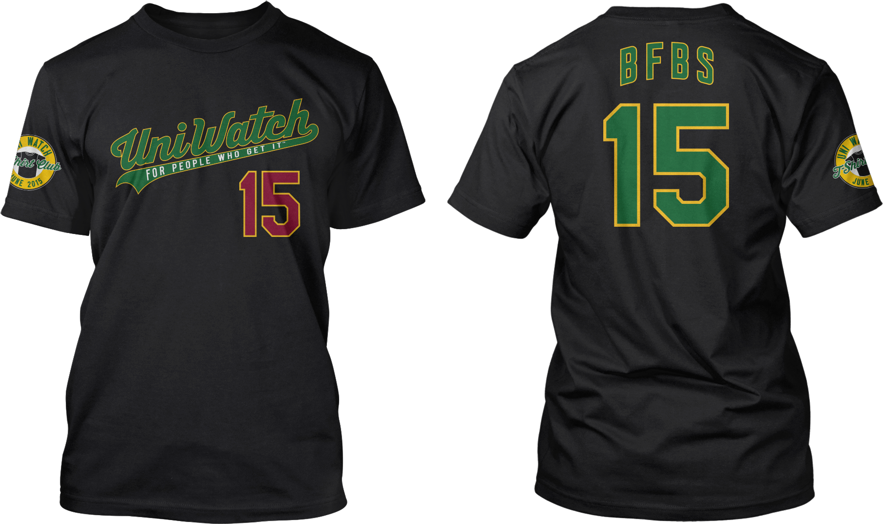 Bryce Still, This Weeks Sales Pattern Has Defied All - T Shirt Jersey Design Nba (1886x1252), Png Download