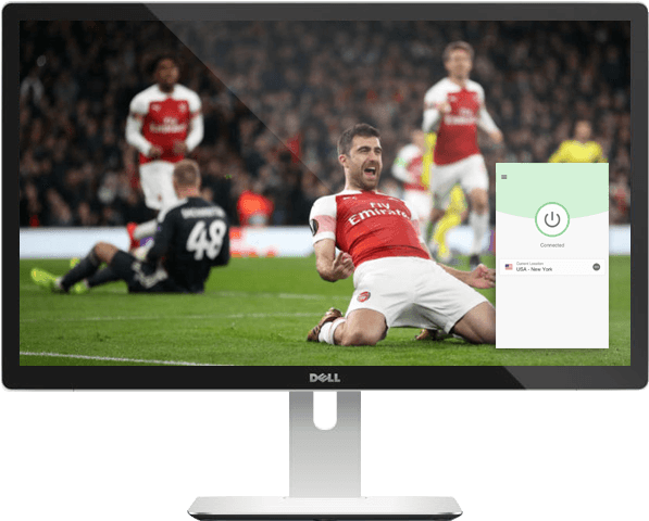 Stream Uefa Europa League Live - Arsenal F.c. (599x542), Png Download
