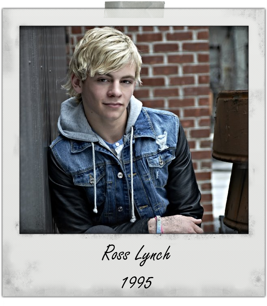 Deux Choix Possibles - Ross Lynch Cute Wallpaper Iphone (1076x1125), Png Download