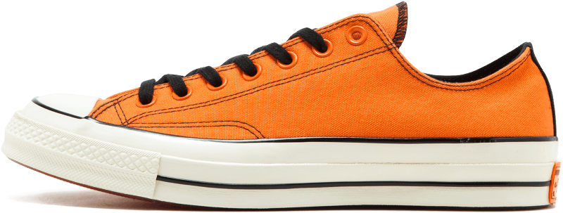 Chuck Taylor All-stars (1000x600), Png Download