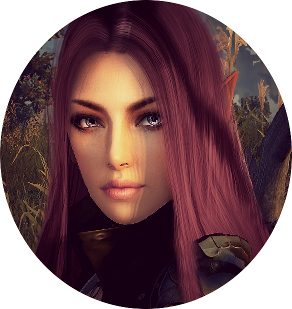This Is An Inspirational Blog Dedicated To My Ranger - Girl (584x617), Png Download