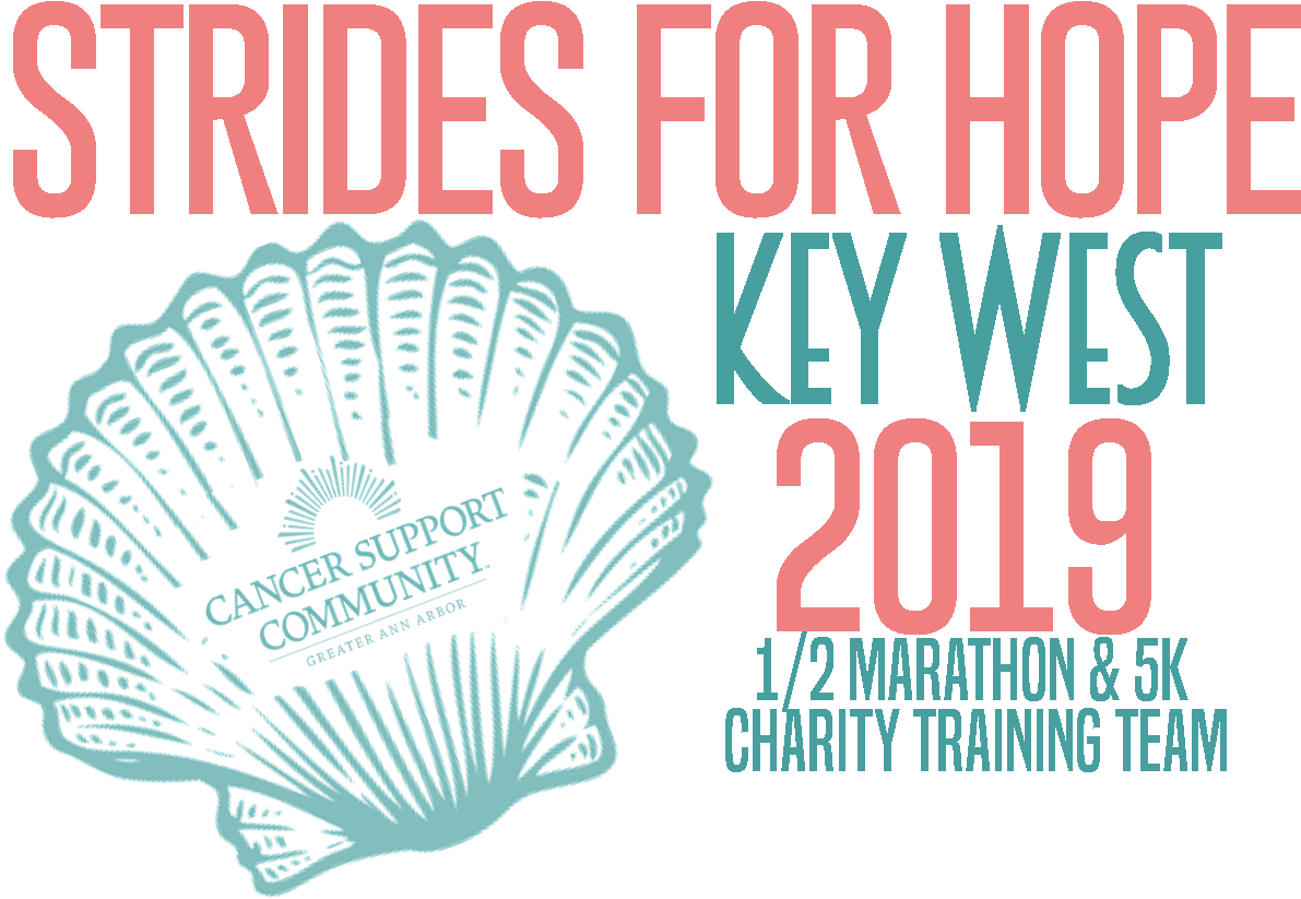 Strides For Hope - Charlie Wilson's War Poster (1537x1000), Png Download