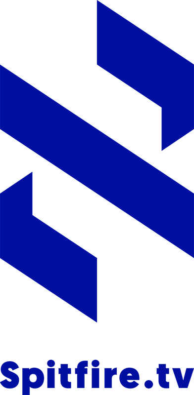 Normal Never (392x800), Png Download
