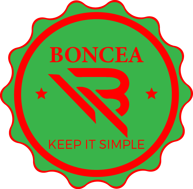 Black Desert Online - Peace Sign (667x653), Png Download