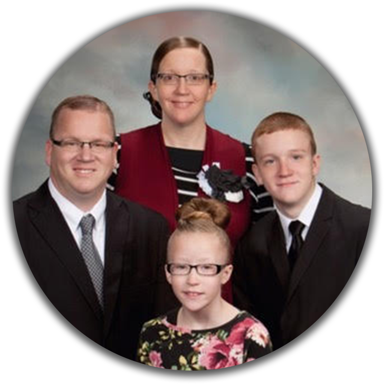 Family (828x826), Png Download