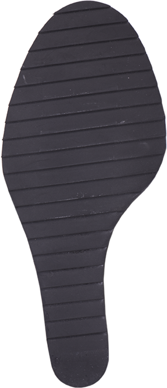 Flip-flops (1400x1400), Png Download
