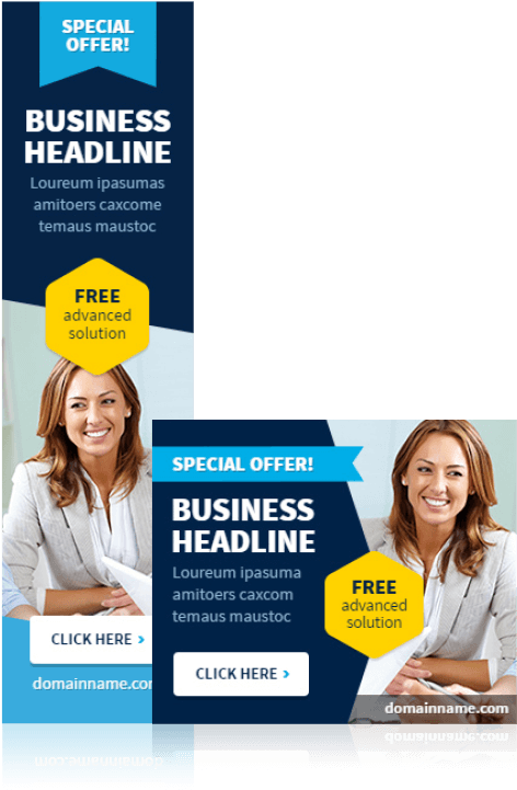 Banner (1000x762), Png Download