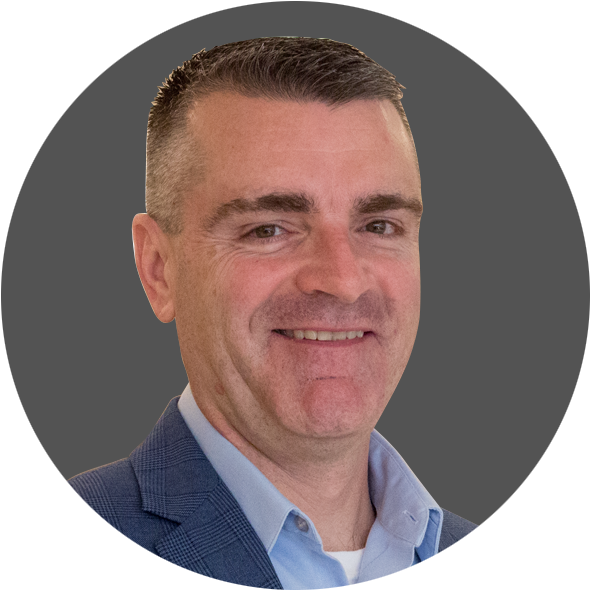 Joe Minnella Assistant Director P 393-3164 - Gentleman (611x611), Png Download