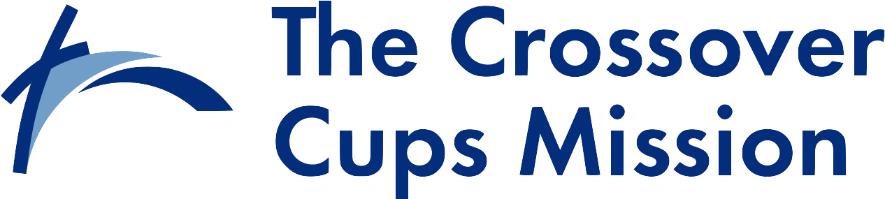 August - So Colissimo (1672x750), Png Download