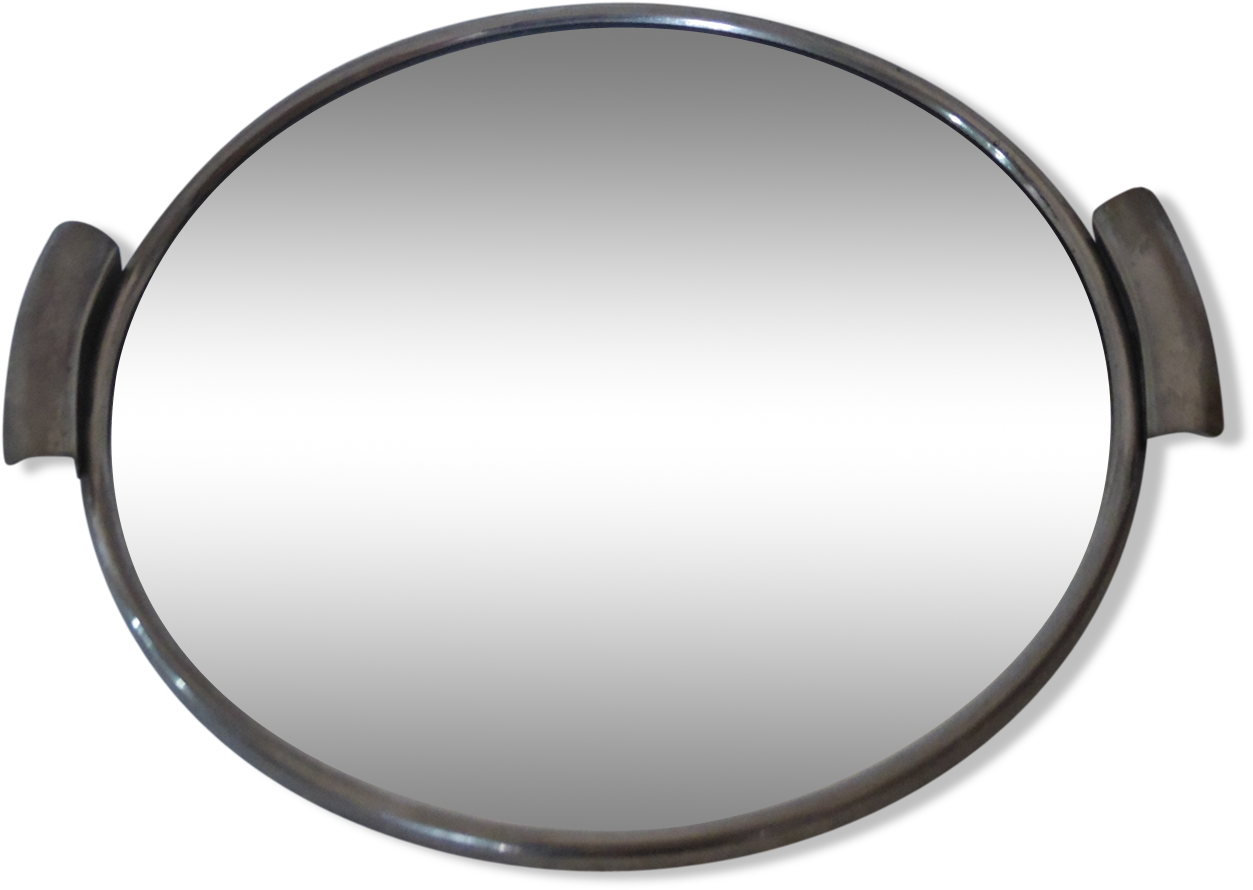 Circle (1457x1457), Png Download