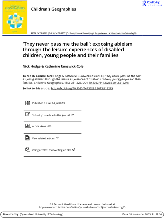Pdf - ' - Lichenomphalia Altoandina A New Species Of Hygrophoraceae (600x788), Png Download