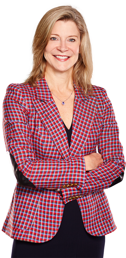 Christine Barwell (650x936), Png Download