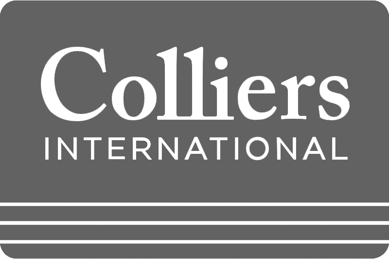 Garrett - Scott@colliers - Com - Graphics (800x532), Png Download