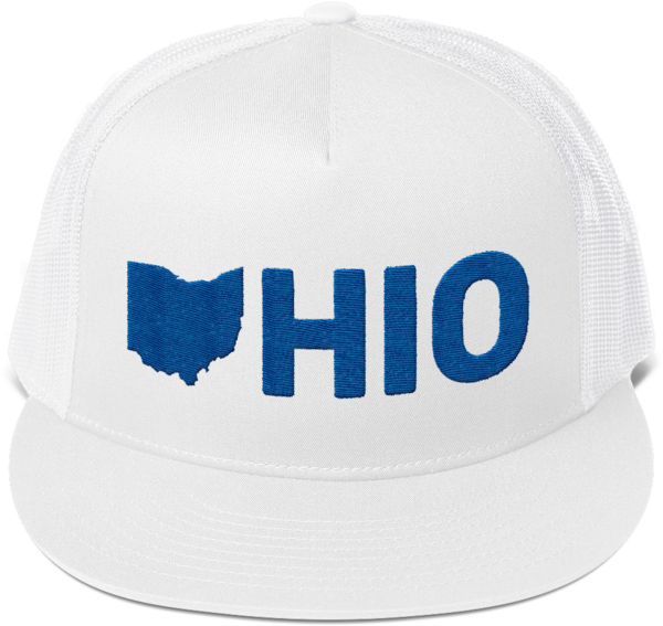 Baseball Cap (640x640), Png Download