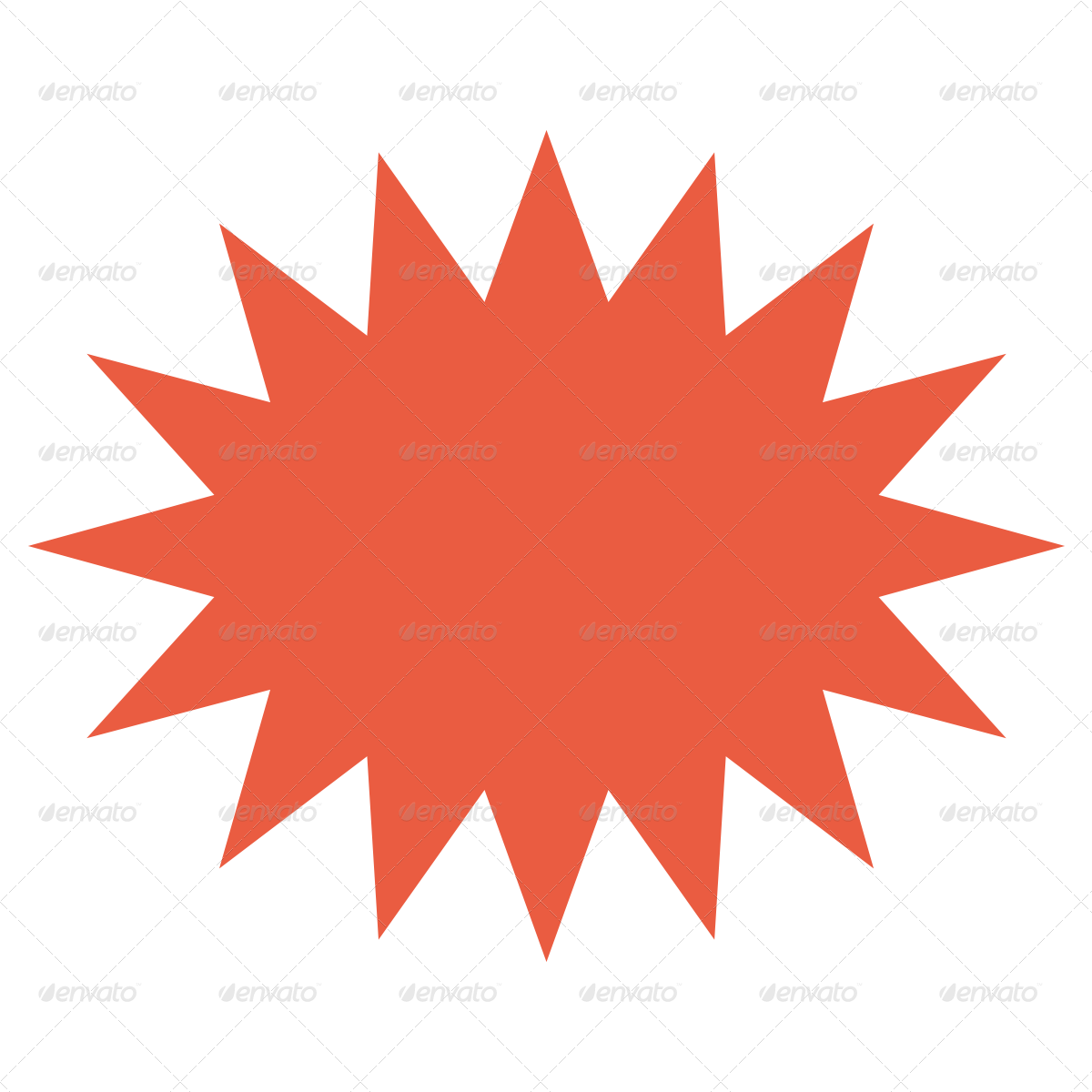 Png/28 - 50 Percent Off Sale Sign Png (1200x1200), Png Download