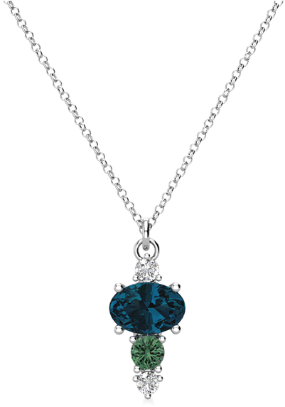 You Might Also Like - Locket (650x650), Png Download