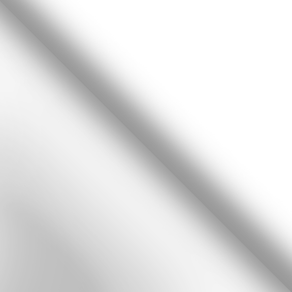 Monochrome (575x575), Png Download