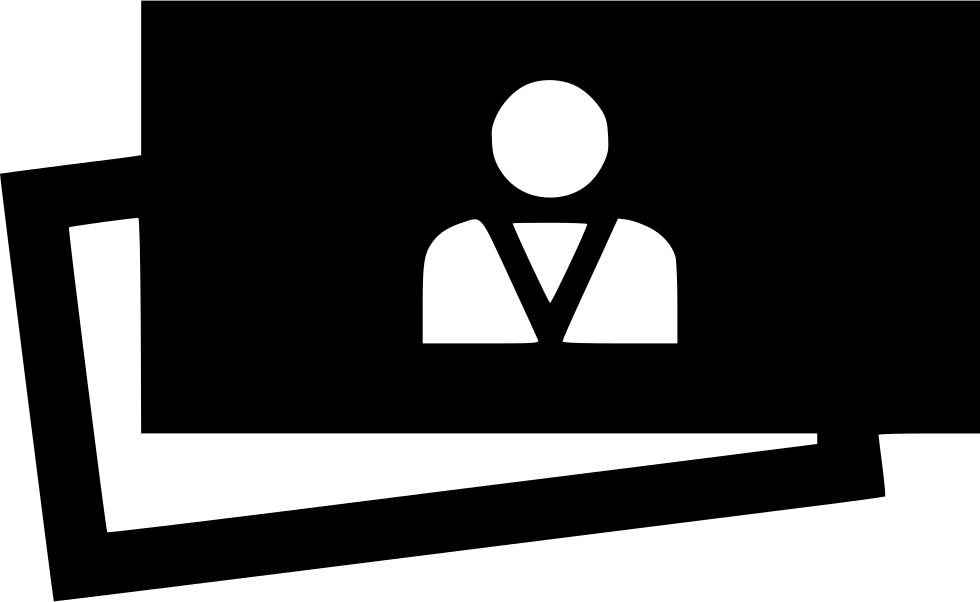 Online Market Dollar Sign Bill Comments (980x602), Png Download