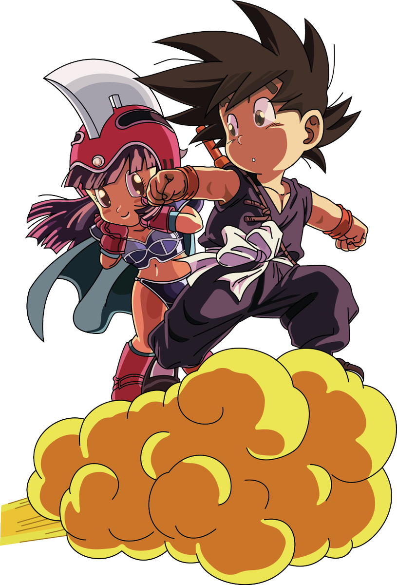 Here It Is Just The Draw Hope You Like It - Cartoon (815x1200), Png Download