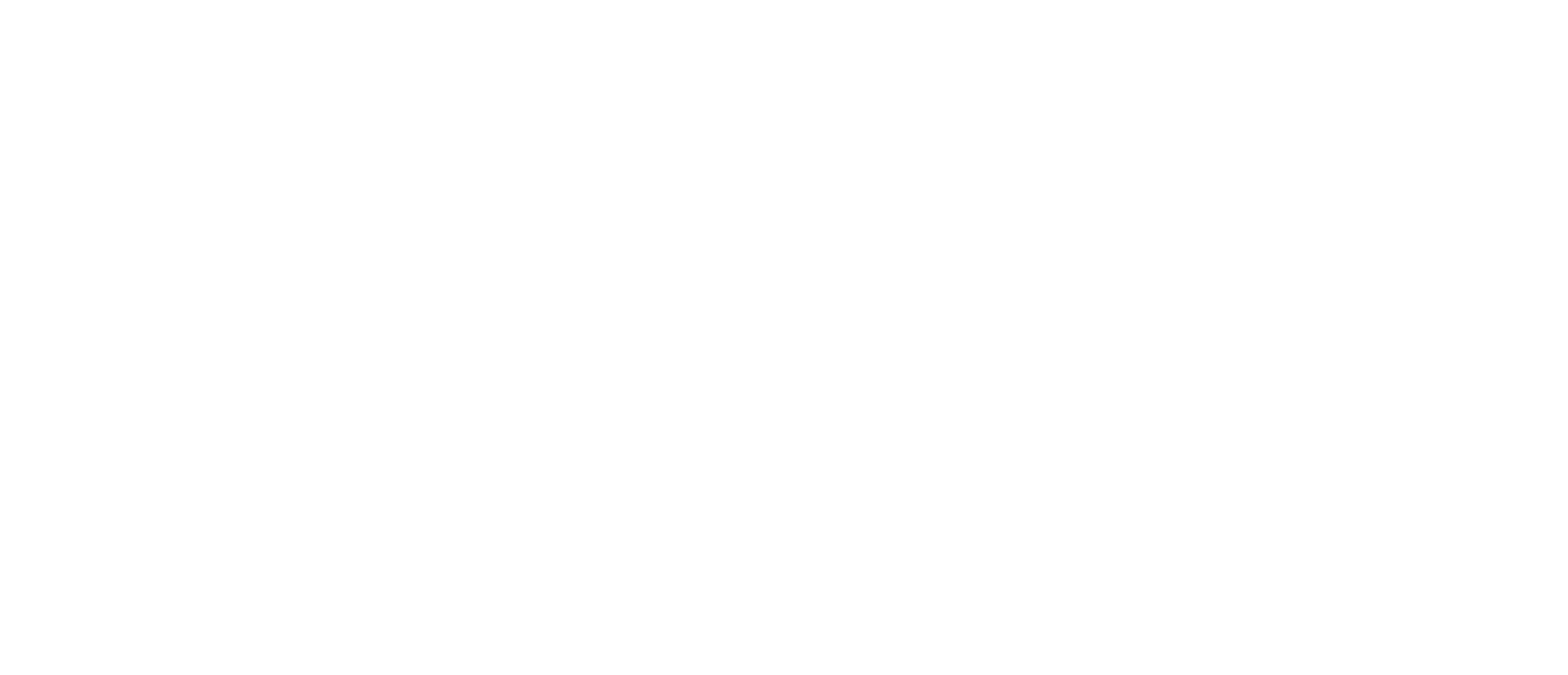 Cleveland, Oh - Close Icon Png White (2100x1092), Png Download