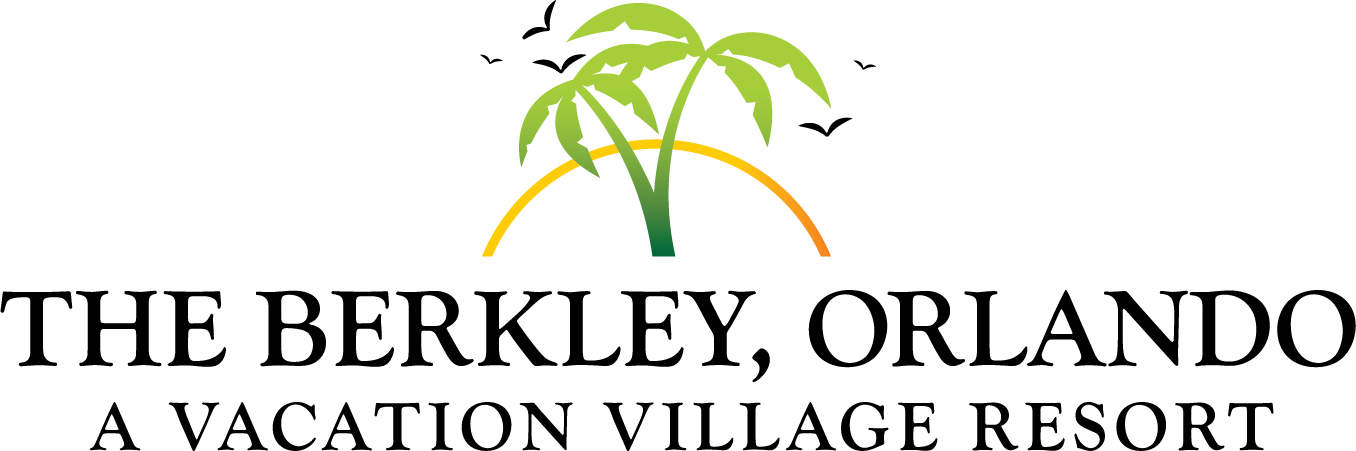 Illustration (1356x451), Png Download