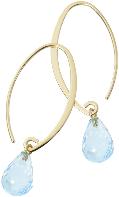 Stock - Earrings (800x800), Png Download