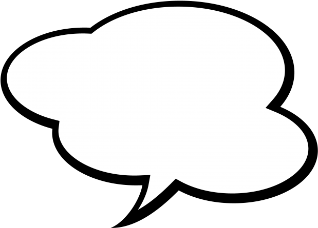 Download High Resolution Png - Illustration (866x650), Png Download