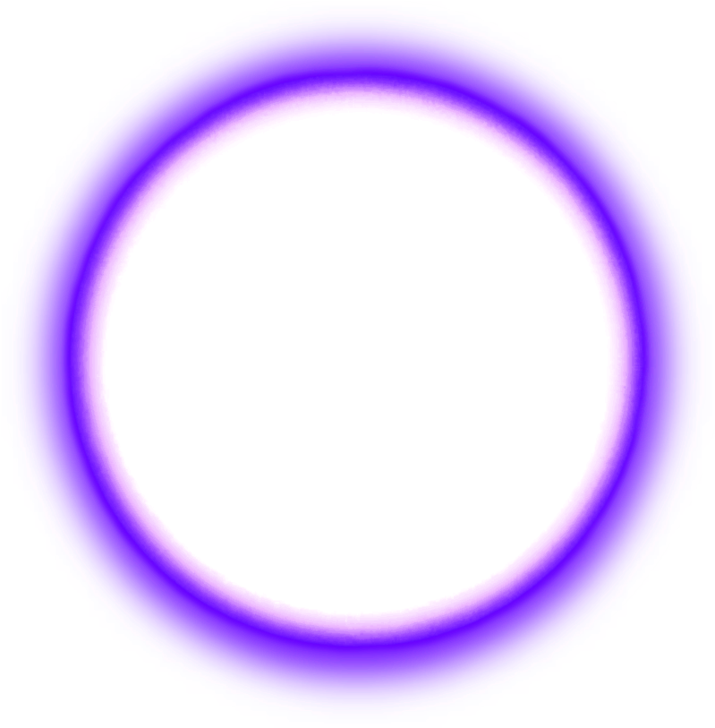 947 X 843 2 0 - Circle (947x843), Png Download