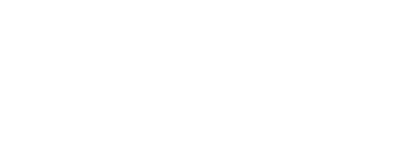 Untitled-46 - Accor Hotels White Logo (1000x413), Png Download