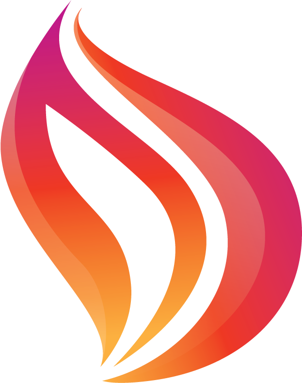 What Is Heat Dance - Graphic Design (1000x995), Png Download