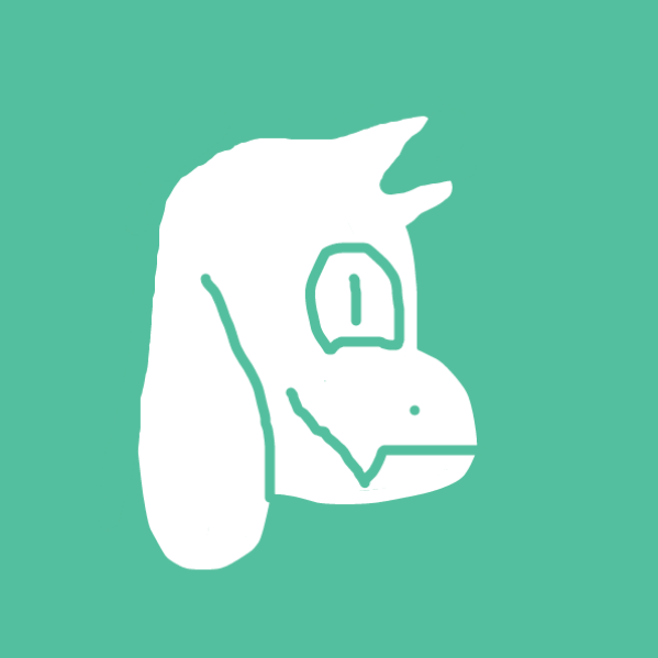 Asriel Wants To Fight Peter Griffin Epic Fortnite Style - Illustration (599x599), Png Download