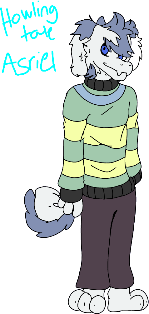 Details - Cartoon (768x1024), Png Download