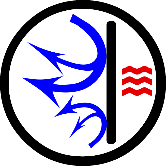 Emblem (653x653), Png Download