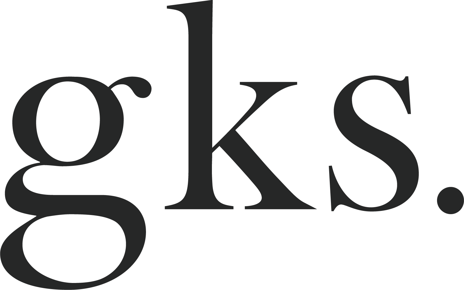 Logo Logo - Calligraphy (1583x990), Png Download