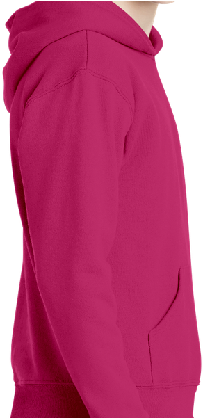 Vanoss - Polo Shirt (600x600), Png Download