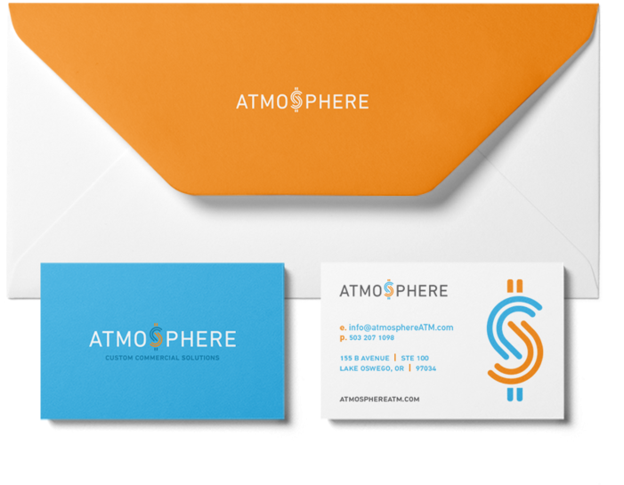 Atm Brand Slide Website2 (1000x627), Png Download