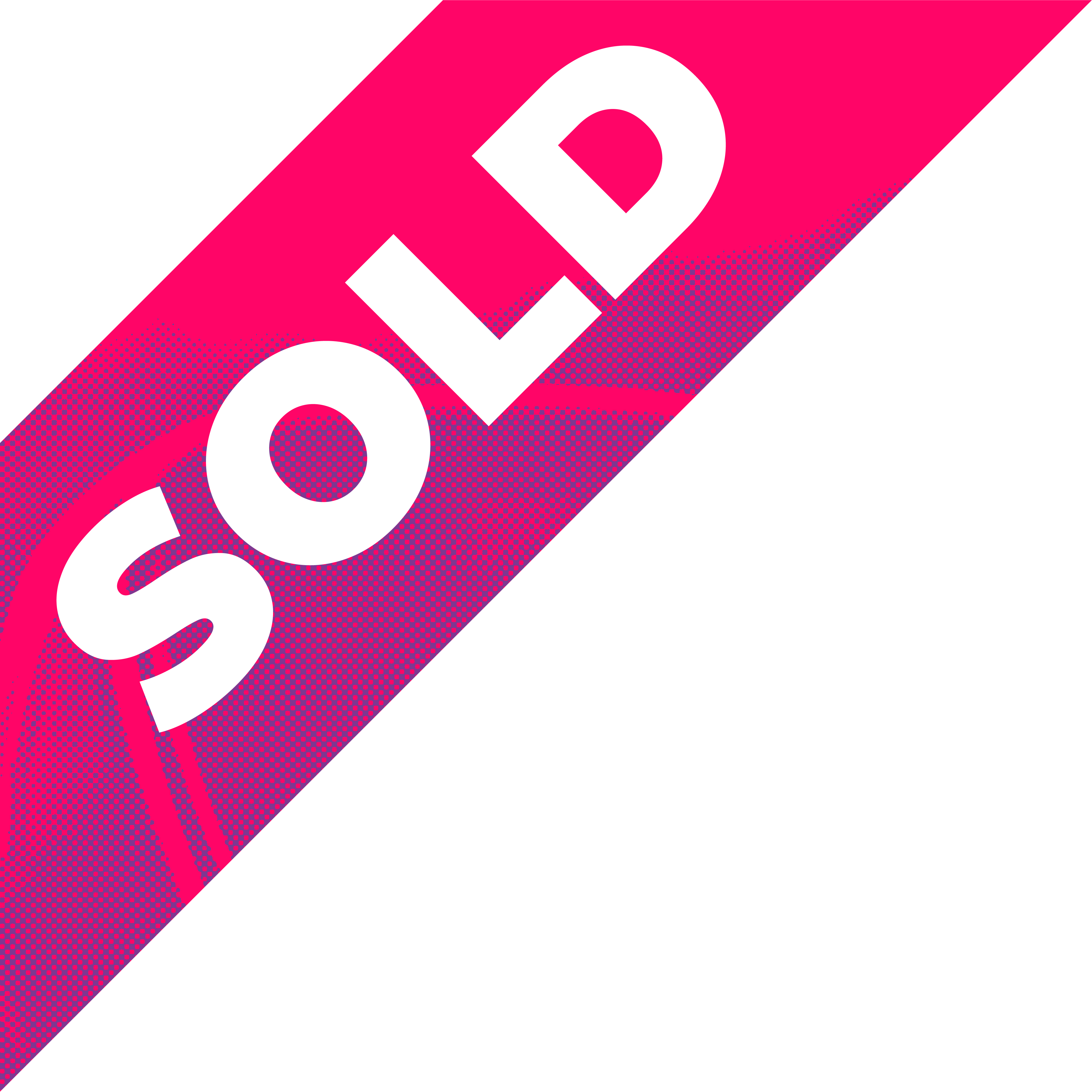 Graphic Design (4167x4168), Png Download