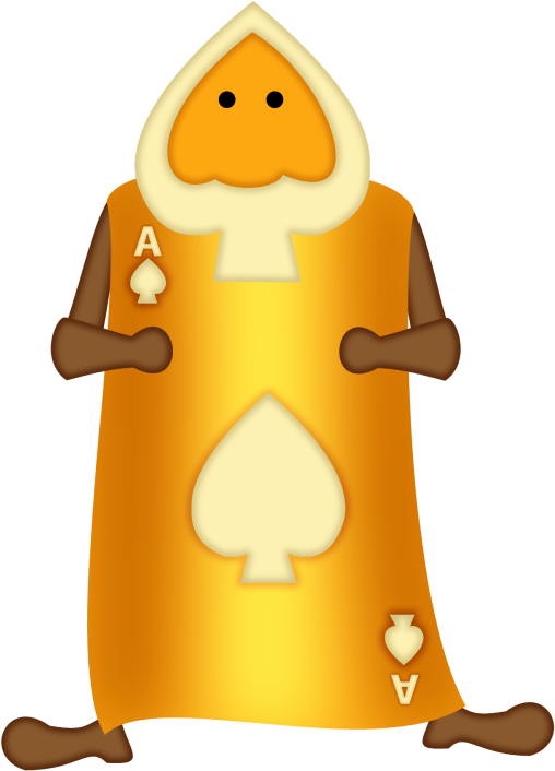 Illustration (565x800), Png Download