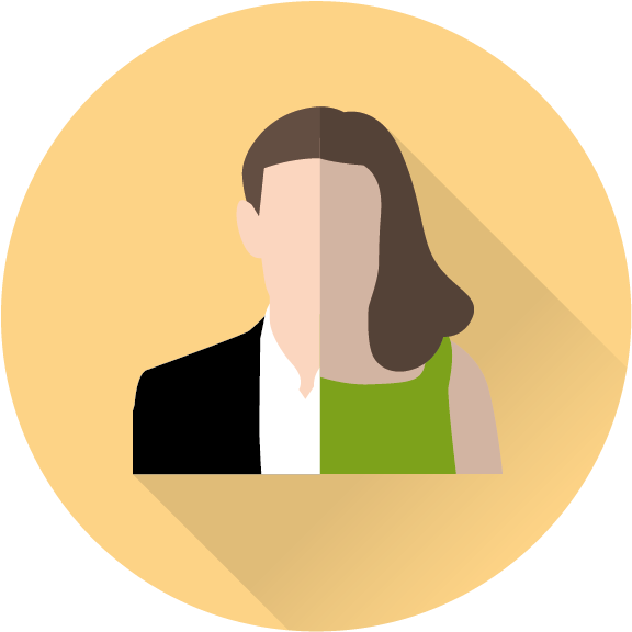 Single - Illustration (592x592), Png Download