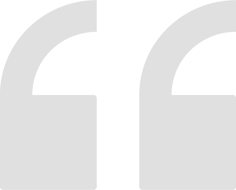 In April 2018, It Even Topped Stranger Things' Streams - Arch (800x644), Png Download