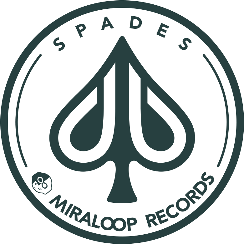 Download Follow Spades' Placement In The Charts Springton Manor