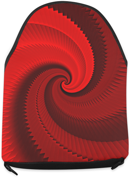 Spiral (800x800), Png Download