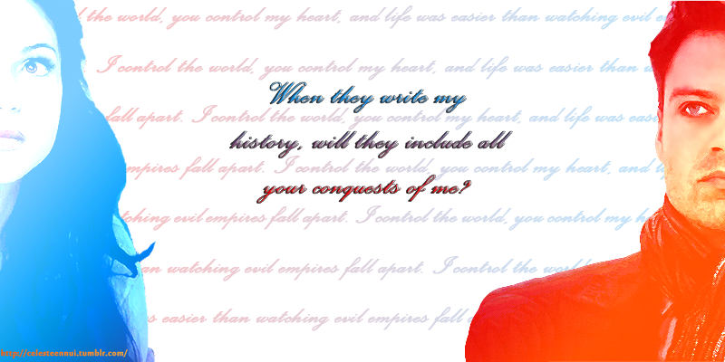 No Light, No Light - Handwriting (800x400), Png Download