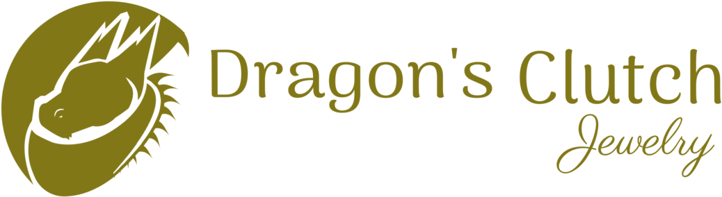 Graphic Design (1200x489), Png Download
